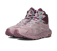 HOKA Women's Anacapa Mid Gtx Women'sSneaker
