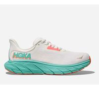 Hoka Arahi 7 Women's Running Shoes - SS25