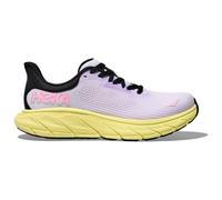 HOKA - Women's Arahi 7 - Running shoes size 6 - Regular, multi