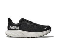 Hoka Womens Arahi 7 Size: UK 7, Colour: Black