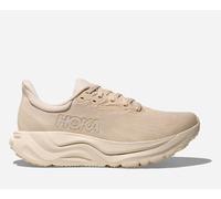 HOKA Arahi 8 shoes light beige Women - 40