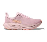 Hoka Arahi 8 Running Shoes Pink EU 40 2/3 Woman