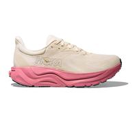 HOKA - Women's Arahi 8 - Running shoes size 7,5 - Regular, sand