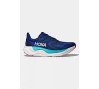 Hoka Womens Arahi 8 Shoes Dk Blue