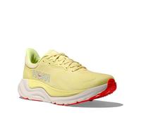 HOKA - Women's Arahi 8 - Running shoes size 3,5 - Regular, sand