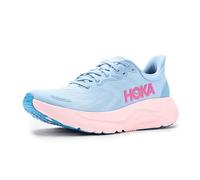 Hoka Women's Arahi 8Sneaker | Road running shoe