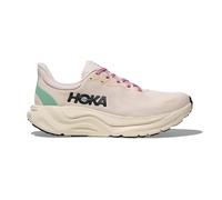 Hoka Women's Arahi 8Sneaker | Road running shoe