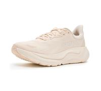Hoka Women's Arahi 8Sneaker | Road running shoe