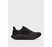 HOKA Women's Arahi 9 - Black - Size: UK 4.5