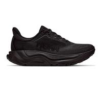 HOKA - Women's Arahi 9 - Running shoes size 6 - Regular, black
