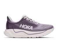 HOKA Arahi 9 shoes lilac women - 40