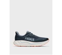 HOKA Women's Arahi 9 - Varsity Navy/Faded Navy - UK 6 - Blue