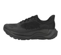Hoka Arahi 9 Women's Running Shoes | UK 4.5 in Black