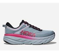 Bondi 7 Trainers - female - Hoka One One - Running Shoes - Multicolor - 3 2/3 UK - Sport 3 2/3 UK