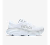 Hoka Womens Bondi 8