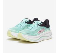 Hoka Womens Bondi 9