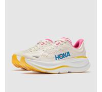 Hoka Womens Bondi 9