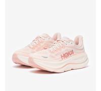 Hoka Womens Bondi 9