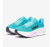 HOKA ONE ONE Bondi 9 W - Women - Blue - size 4- model 2025 4