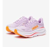 Hoka Womens Bondi 9