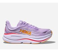 HOKA Women's Bondi 9 Road Running Shoes in Agh, Size 6