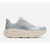 HOKA Bondi 9 GLM blue sky beige shoes women - 40