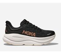 Hoka Bondi 9 Women's Running Shoes - SS25