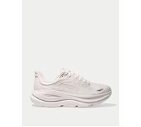 HOKA - Women's Bondi 9 - Running shoes size 8 - Regular, grey