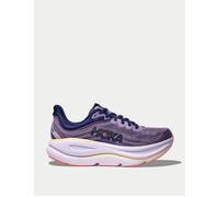 Hoka Bondi 9 Womens Running Shoes UK6