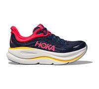 HOKA - Women's Bondi 9 - Running shoes size 5,5 - Regular, multi