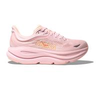 HOKA - Women's Bondi 9 - Running shoes size 5,5 - Regular, pink
