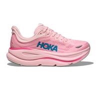 HOKA - Women's Bondi 9 - Running shoes size 5,5 - Regular, pink