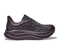 HOKA - Women's Bondi 9 - Running shoes size 6,5 - Regular, grey