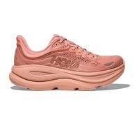 HOKA - Women's Bondi 9 - Running shoes size 6,5 - Regular, pink