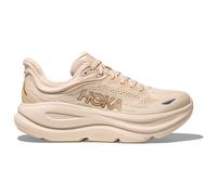 HOKA - Women's Bondi 9 - Running shoes size 6 - Regular, sand