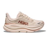 HOKA - Women's Bondi 9 - Running shoes size 8 - Regular, sand
