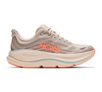 HOKA Bondi 9 41⅓ Beige Women