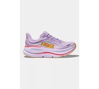 Hoka Womens Bondi 9 Shoes Light Purple