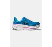 Hoka Bondi 9 Womens Running Shoes UK5