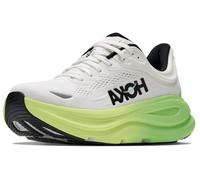 Hoka Women's Bondi 9Running Shoe