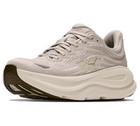 Hoka Women's Bondi 9Running Shoes | Road Running Shoes