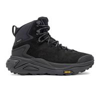 HOKA - Women's Kaha 3 GTX - Walking boots size 7,5, black