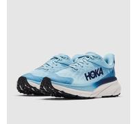 Hoka Womens Challenger 7 GORE TEX
