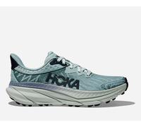 Hoka Challenger 7 Women's Trail Running Shoes - SS25