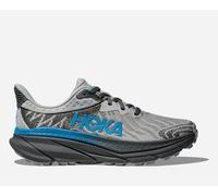 Hoka Challenger 7 Women's Trail Running Shoes - AW24