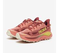 Hoka Womens Challenger 8