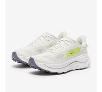 Hoka Womens Challenger 8