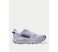 HOKA Women's Challenger 8 - Ambient Blue/Blueberry - Size: UK 7