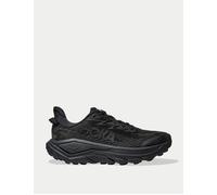 Hoka Challenger 8 GTX Womens Trail Running Shoes UK6