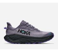 HOKA Challenger 8 shoes violet black women - 36(2/3)